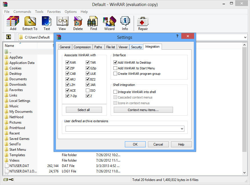 putty download for windows 7 64 bit filehippo